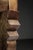 Abstract Sculpture by Cor Dam For Sale - Image 8 of 17