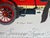 American 1950s Evelyn Cuero "Cadillac Surrey Type Touring Car" 1905 Automobile Print For Sale - Image 3 of 7