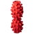 Ties Sculpture in Ceramic by Liliana Silva For Sale - Image 6 of 6