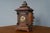 Wilhelminian Style Clock, Late 1800s For Sale - Image 3 of 18