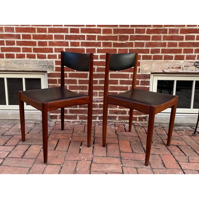 Danish furniture makers best sale