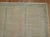 Early 20th Century Antique Zabihi Collection Turkish Oushak Rug - 10' x 17'3" For Sale - Image 5 of 10