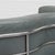 Onda Three-Seater Sofa by De Pas, Durbino and Lomazzi for Zanotta, 1980s For Sale - Image 9 of 13