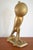 Dove Sculpture by F. Kolär, 1950s For Sale - Image 10 of 14