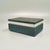 1960s Alabaster Smoking Set from Romano Bianchi, 1960s, Set of 3 For Sale - Image 5 of 15