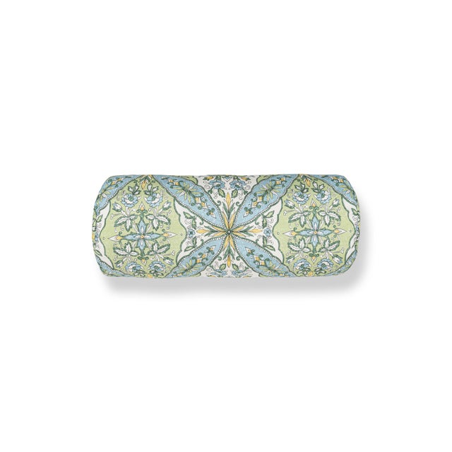 Scalamandré is a heritage American textile brand rooted in luxury and high-end design since its inception in 1929. Founder...