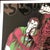 Printmaking Materials 1990s After Andy Warhol "Superman" Lithograph For Sale - Image 7 of 11