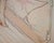 Alphonse Mucha, Les Arts: La Danse, Lithograph For Sale - Image 7 of 9