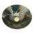 Mid-20th Century Japanese Art Pottery Rice Bowl For Sale