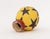 Christopher Suarez Soccer Ball Sculpture For Sale - Image 11 of 12