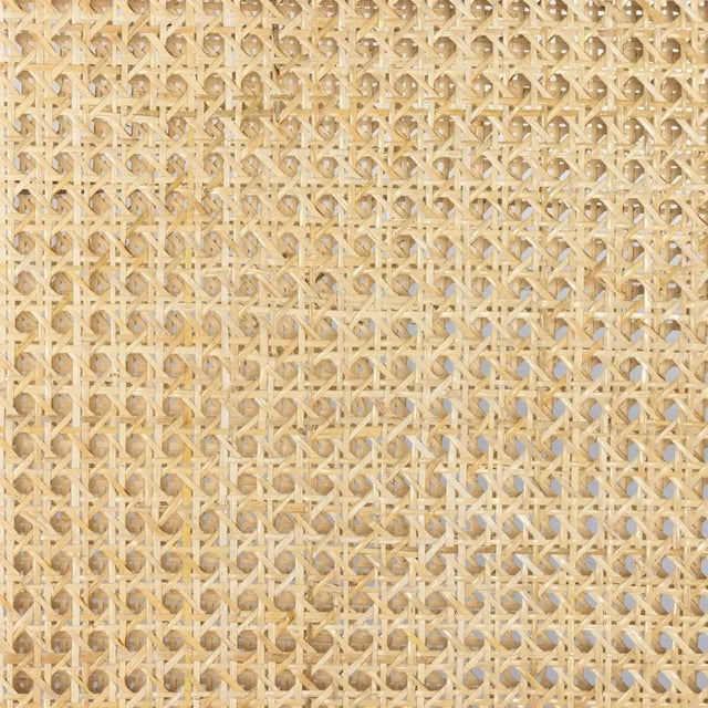 Antonia Armless Dining Chair, Toasted Nettlewood Chairish