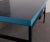 Mid-Century Modern Mid-Century Modern Coffee Table, 1950s For Sale - Image 3 of 7