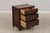 2000 - 2009 Pair of Stickley Mission Oak Nightstands For Sale - Image 5 of 16