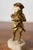 Metal 20th Century French Sculpture For Sale - Image 7 of 9
