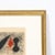 Modernist "Nous Avons" Etching & Aquatint Edition 4/40 Signed Joan Miró For Sale In New York - Image 6 of 9