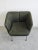 Model Hawaii Side Chair attributed to Toshiyuki Kita for Saporiti, 1990s For Sale - Image 3 of 12