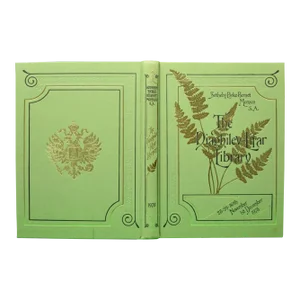 The Diaghilev-Lifar Library 1975 Sotheby's Monaco