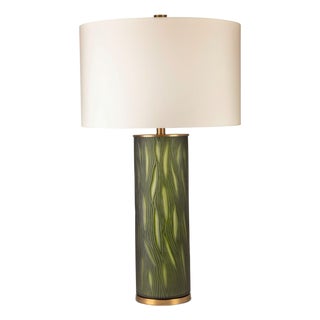 Olympus Green Lamp For Sale