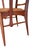 Danish Liz Armchair in Teak and Leather by Niels Koefoed for Koefoeds Hornslet, 1960s For Sale - Image 12 of 13