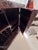 Asian Flip-Top Bar Cabinet For Sale - Image 13 of 15