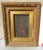 Antique Framed 17th Century Mexican Retablo For Sale - Image 4 of 7