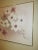 Mid 20th Century Cherry Blossom Still Life Painting, Framed For Sale - Image 4 of 11