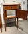 French Bedside Cabinets, 1900, Set of 2 For Sale - Image 15 of 18