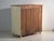 Antique Painted Chest of Drawers in Pine, Central Europe, 1890 For Sale - Image 15 of 16