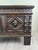 Antique 19th Century Neo-Renaissance Chest For Sale - Image 12 of 13