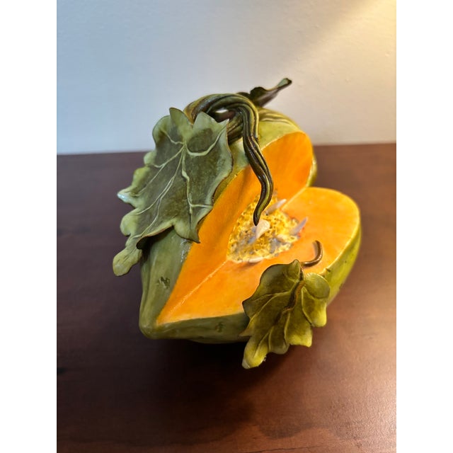 Brand / Maker: Katherine Houston Porcelain Styles: Traditional, Botanical, 18th-Century Traditional Period: 2010s Country...