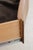 Century Country French Marble Top Credenza Sideboard For Sale In Philadelphia - Image 6 of 16