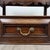 19th Century English Jacobean Oak Dresser Base For Sale - Image 12 of 13
