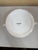 Off-white Vintage Mid-Century Modern White Soup Tureen For Sale - Image 8 of 8