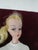 Mid-Century Modern Bild-Lilli Barbie by Max Weissbrodt for Hausser Elastolin, Germany, 1950s For Sale - Image 3 of 13