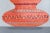 Burnt Orange 2024, Figurative Still Life Painting Diptych For Sale - Image 8 of 9