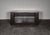 Art Deco Desk in Mahogany by Bruno Paul for Veb Deutsche Werkstätten Hellerau, 1930s For Sale - Image 6 of 18