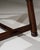 French Dining Table by Georges Robert, 1950s For Sale - Image 10 of 12