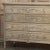 18th Century Liègeois Louis XVI Period Stripped Oak Commode For Sale - Image 11 of 18