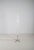 Havana Floor Lamp by Jozeph Forakis for Foscarini, 1990s For Sale - Image 3 of 6