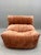 Aralia 3-Seater Sofa and Chair from Ligne Roset, Set of 2 For Sale - Image 5 of 18