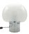 Porcino Table Lamp by Luigi Caccia Dominioni for Azucena, 1970s For Sale - Image 3 of 9