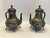 Highlye decorative antique .