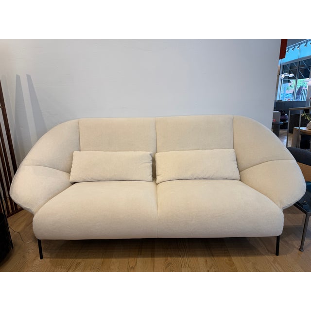 2020s Ligne Roset Paipai Sofa For Sale - Image 5 of 7