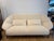 2020s Ligne Roset Paipai Sofa For Sale - Image 5 of 7