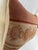 A Pillow With 19th Century Aubusson Tapestry For Sale - Image 4 of 5