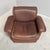 DS12 Lounge Chair from Sede, Switzerland, 1970s For Sale - Image 6 of 15