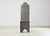 Postmodern Side Chair, Italy, 1960s For Sale - Image 4 of 9