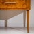 Mid 20th Century Mid-20th Century Sideboard with Drawers, Italy For Sale - Image 5 of 13