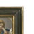 European School Artist, Religious Scene, 18th Century, Oil Painting on Copper For Sale - Image 4 of 6