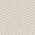 Boråstapeter Chevron Dots Wallpaper In Natural For Sale